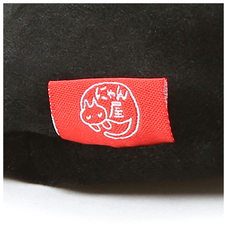 猫3兄弟 湯たんぽ | BACKYARD FAMILY | 詳細画像12 