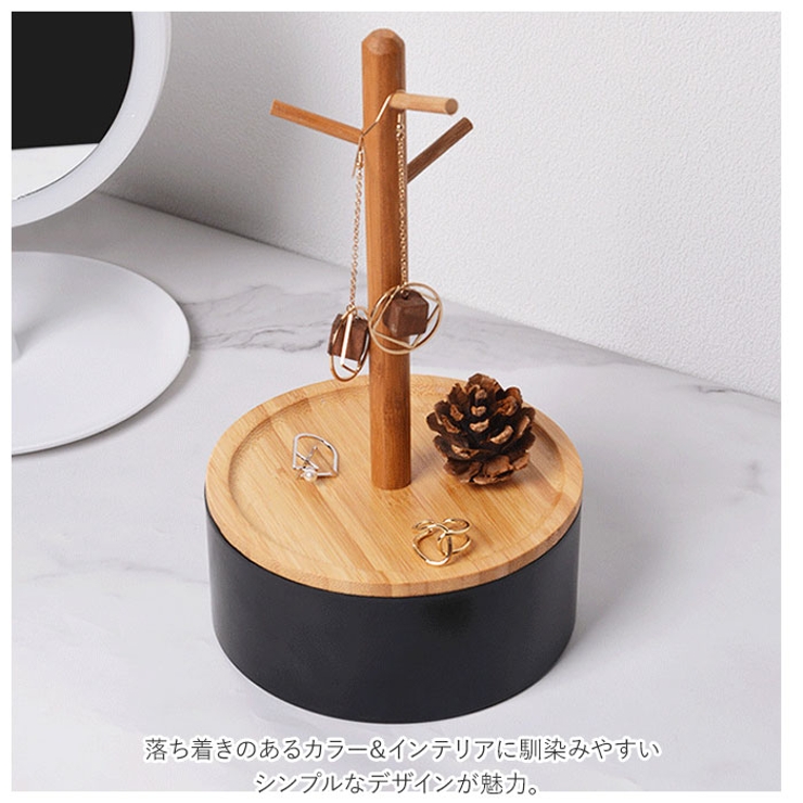 キースタンド pmykey002 | BACKYARD FAMILY | 詳細画像7 