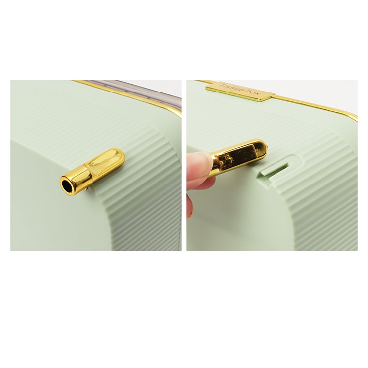 ティッシュケース 多機能 pmytisu007[品番:BCYW0016943 ティッシュケース 多機能 pmytisu007[品番:BCYW0016943