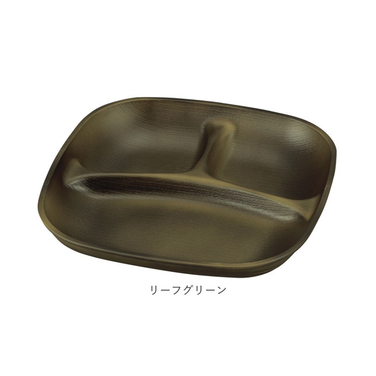 ランチプレート