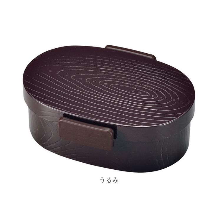 木目小判弁当 小 | BACKYARD FAMILY | 詳細画像11