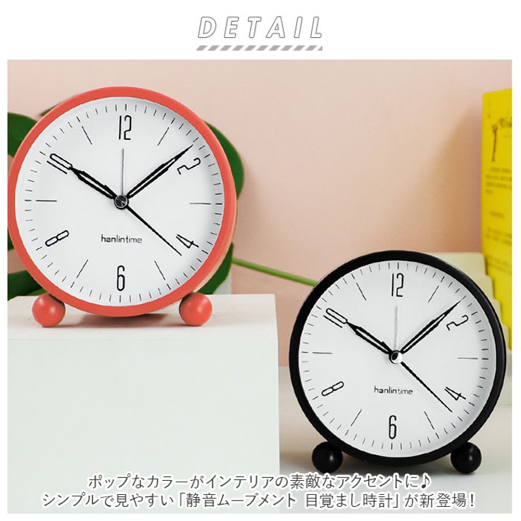 Amazon.co.jp: 山崎実業 ベルトハンガー スマート ブラック 2741