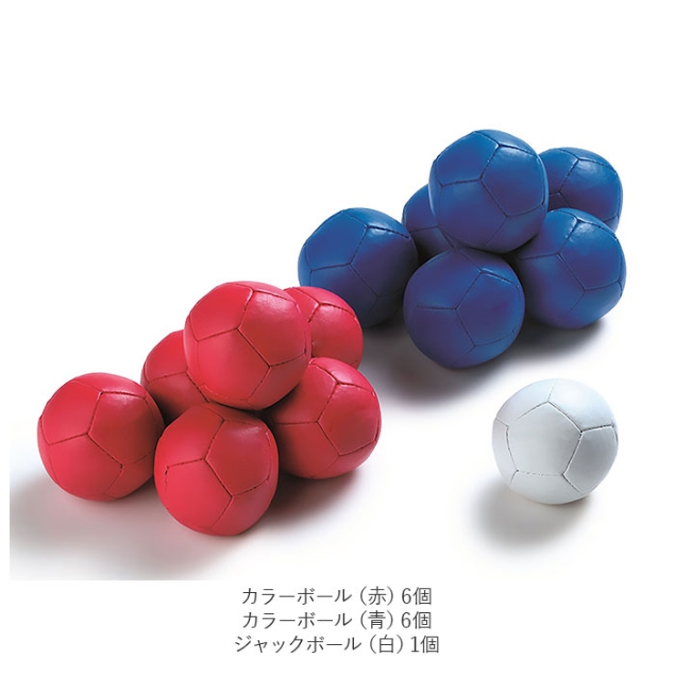シュナイダー Schneider ローラーボール シオッド シャイニー Ceod Shiny パウダーピンク CDR186209 ペン先：M (中字)  インクカラー：ロイヤルブルー (パウダーピンク)