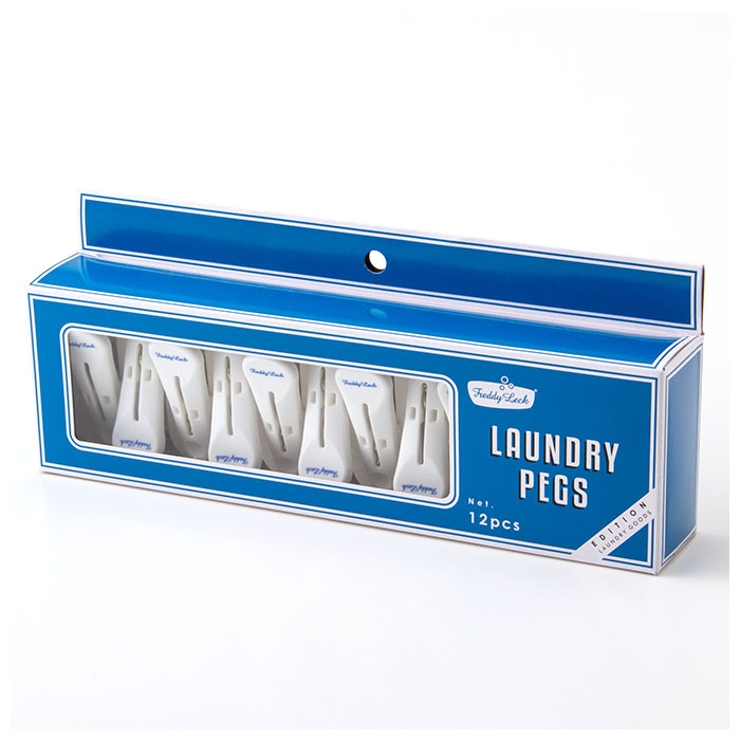 フレディレック ランドリーピンチ 12P | BACKYARD FAMILY | 詳細画像8 