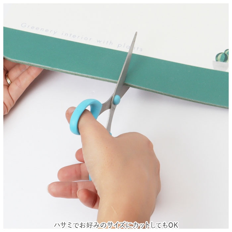 S.D.S プランティア 食器のバスマット | BACKYARD FAMILY | 詳細画像5