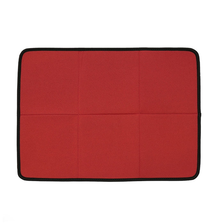 ムーミン サウナマット | BACKYARD FAMILY | 詳細画像11 