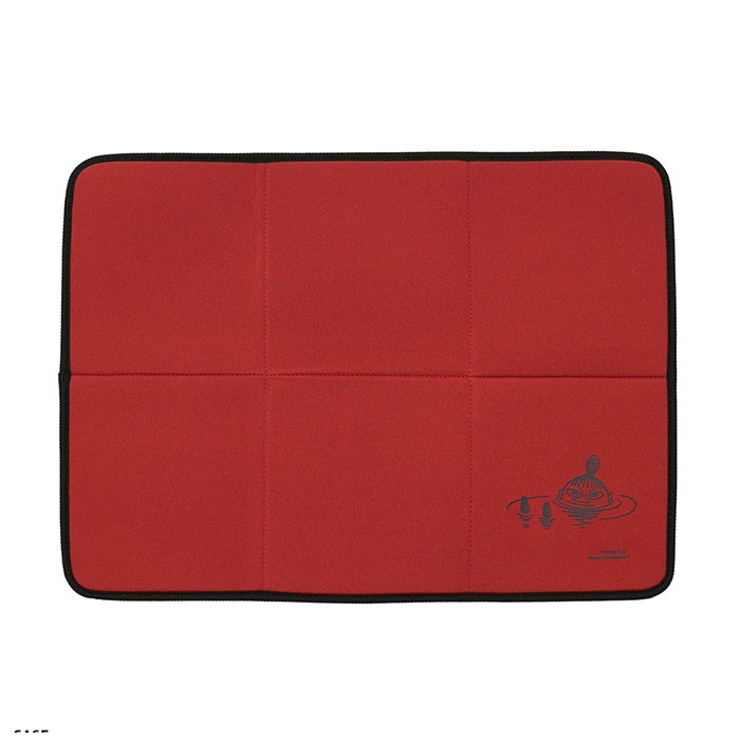 ムーミン サウナマット | BACKYARD FAMILY | 詳細画像10 