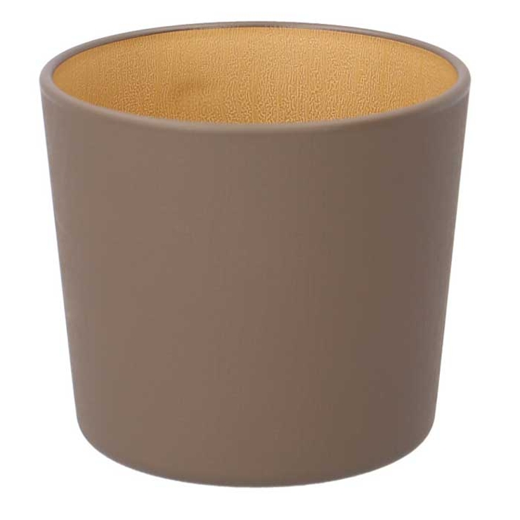 earth color 抗菌 マグカップ | BACKYARD FAMILY | 詳細画像5