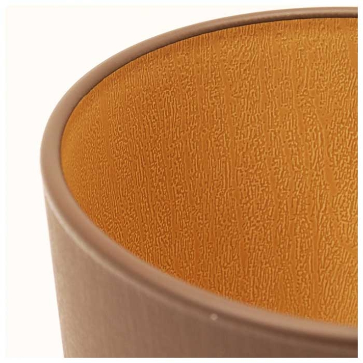 earth color 抗菌 マグカップ | BACKYARD FAMILY | 詳細画像9