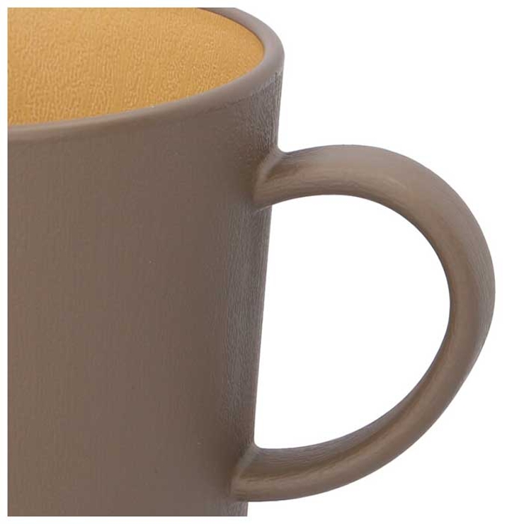 earth color 抗菌 マグカップ | BACKYARD FAMILY | 詳細画像10