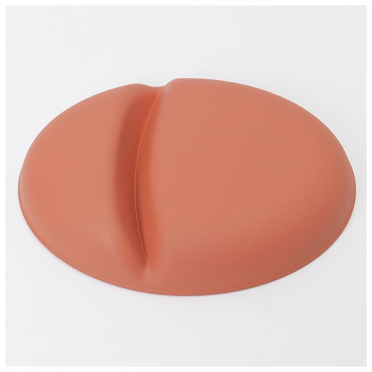 earth color 抗菌 オーバルプレート | BACKYARD FAMILY | 詳細画像7