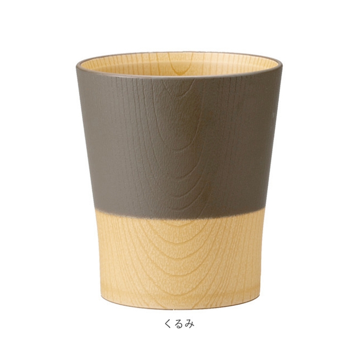 やさしい彩り 抗菌 湯のみ | BACKYARD FAMILY | 詳細画像12 