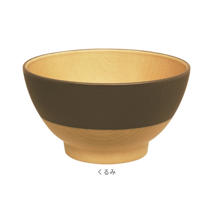 やさしい彩り 抗菌 キッズ飯椀 | BACKYARD FAMILY | 詳細画像12