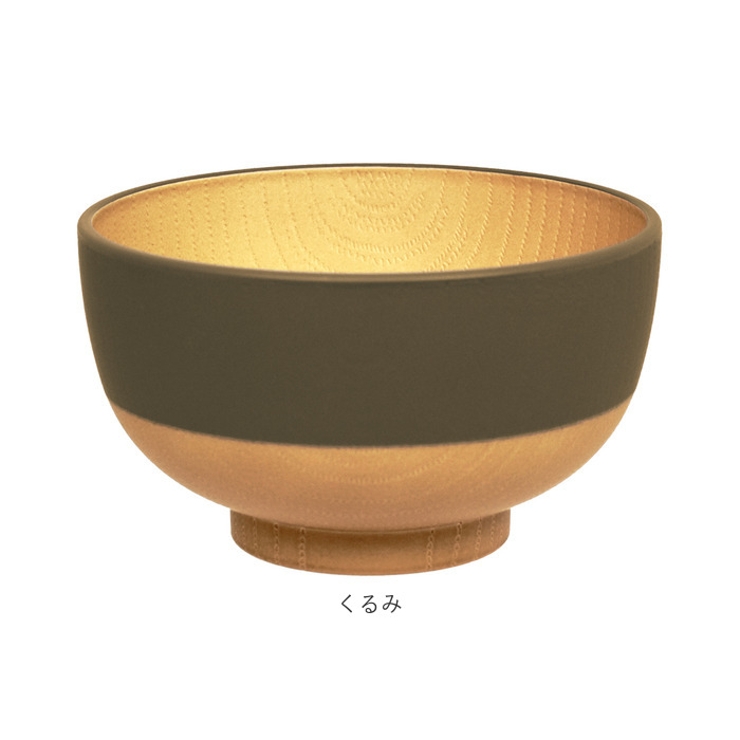 やさしい彩り 抗菌 キッズ汁椀 | BACKYARD FAMILY | 詳細画像13