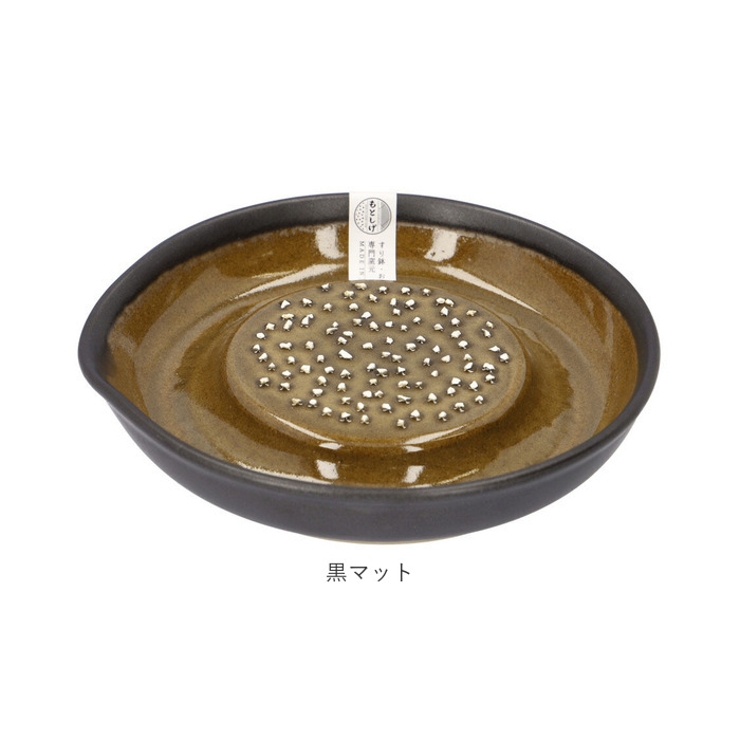 もとしげ おろし器 大 | BACKYARD FAMILY | 詳細画像12 