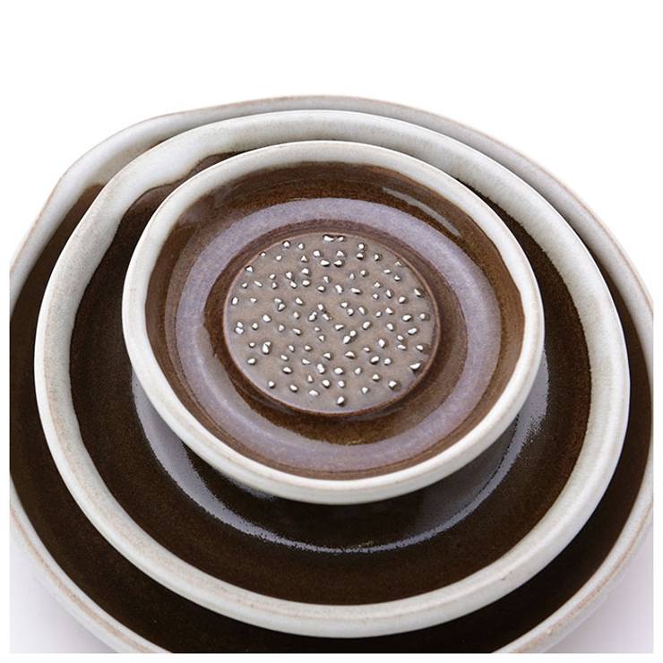 もとしげ おろし器 大 | BACKYARD FAMILY | 詳細画像10 