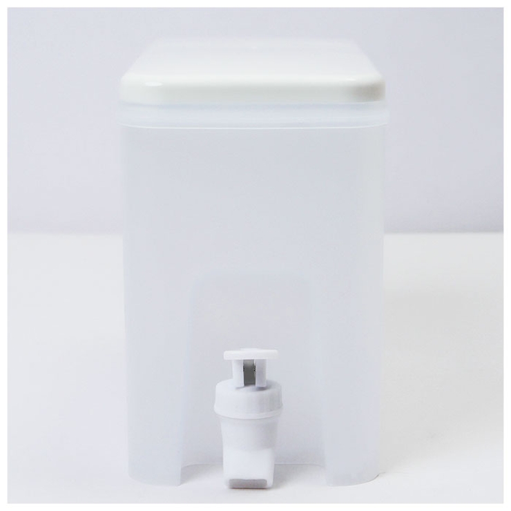 ドリンクサーバー ソソギーナ | BACKYARD FAMILY | 詳細画像7