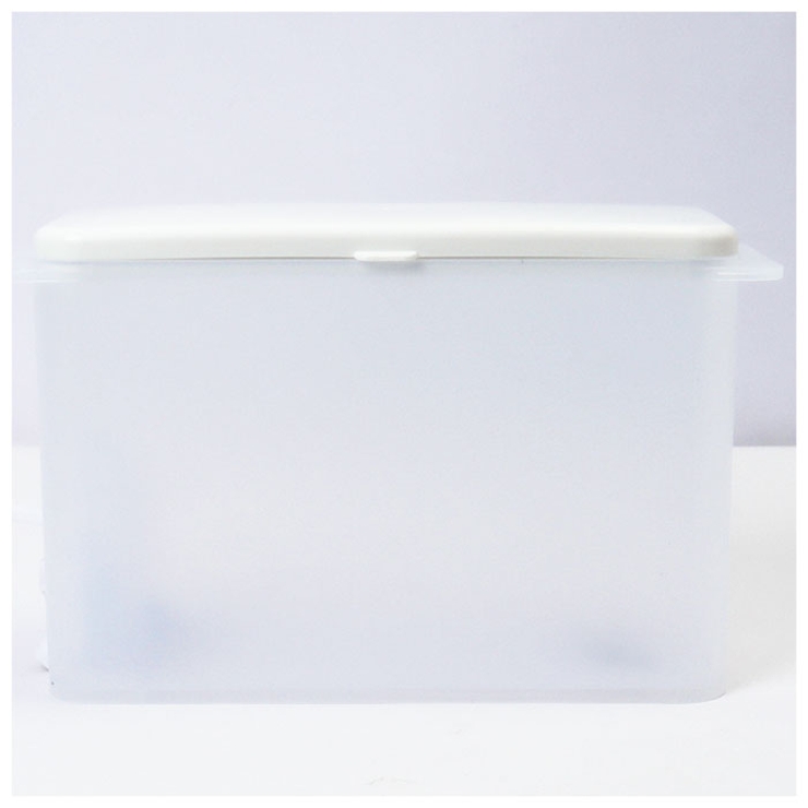 ドリンクサーバー ソソギーナ | BACKYARD FAMILY | 詳細画像9