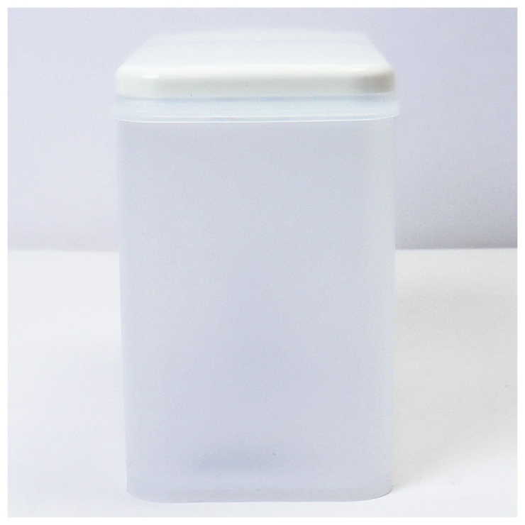 ドリンクサーバー ソソギーナ | BACKYARD FAMILY | 詳細画像10