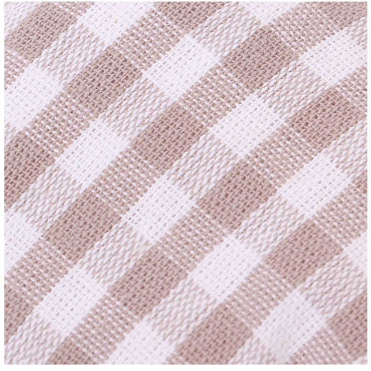 コットン ステッチ 三角鍋掴み pmybk02 | BACKYARD FAMILY | 詳細画像10 