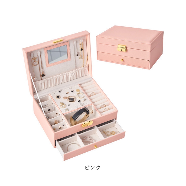 Mcmgcmi マンガーニ 　イタリア製　置物　陶器　ジュエリーボックス Amazon.co.jp: イタリア Mangani マンガーニ 最高峰 陶器製 陶花
