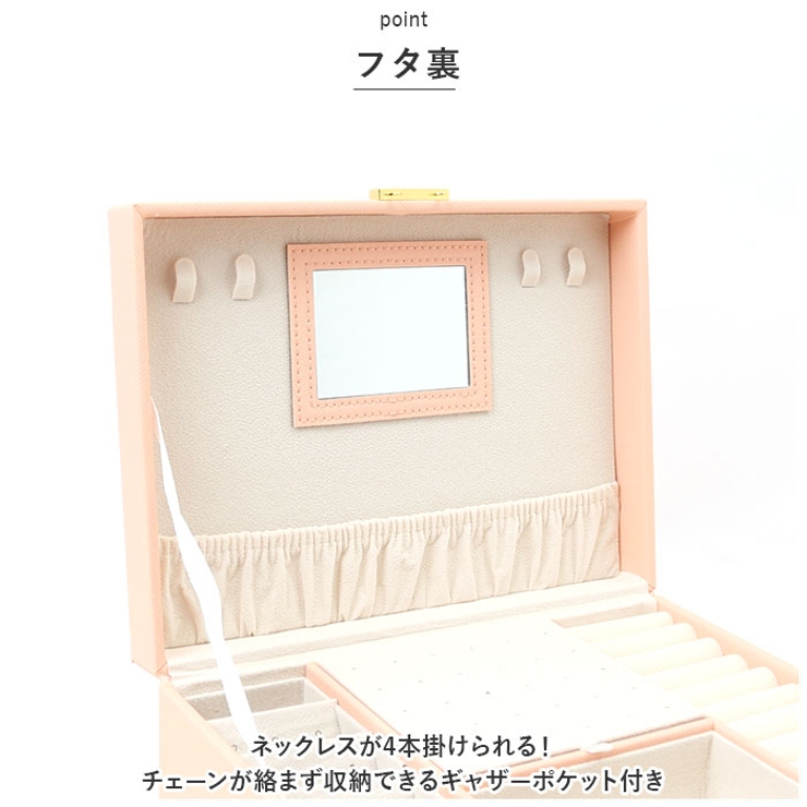 Mcmgcmi マンガーニ 　イタリア製　置物　陶器　ジュエリーボックス Amazon.co.jp: イタリア Mangani マンガーニ 最高峰 陶器製 陶花