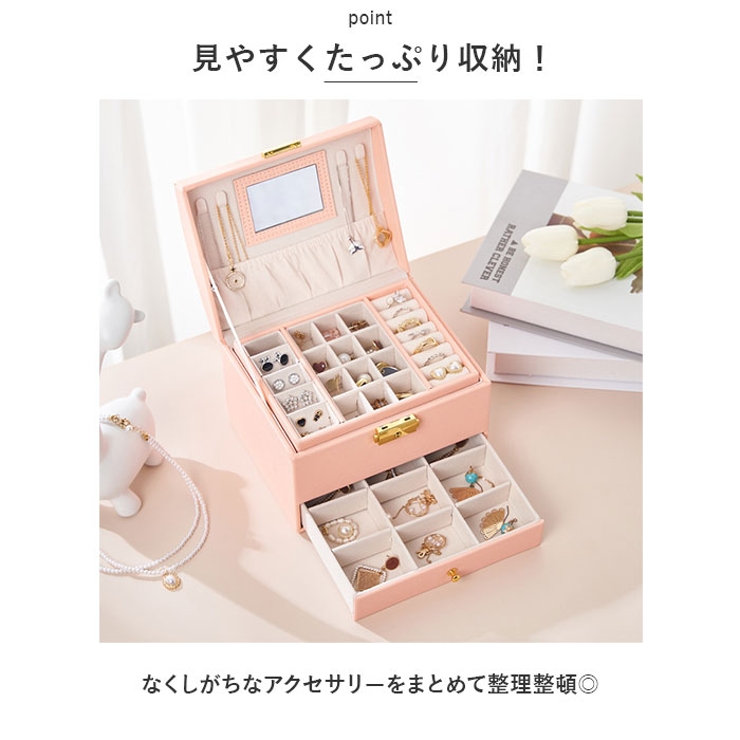 パーリーデュー　FUSHIKA98 おまけ沢山付きセット パーリーデュー 保湿ハリのこだわり仕様！ FUSHIKA98
