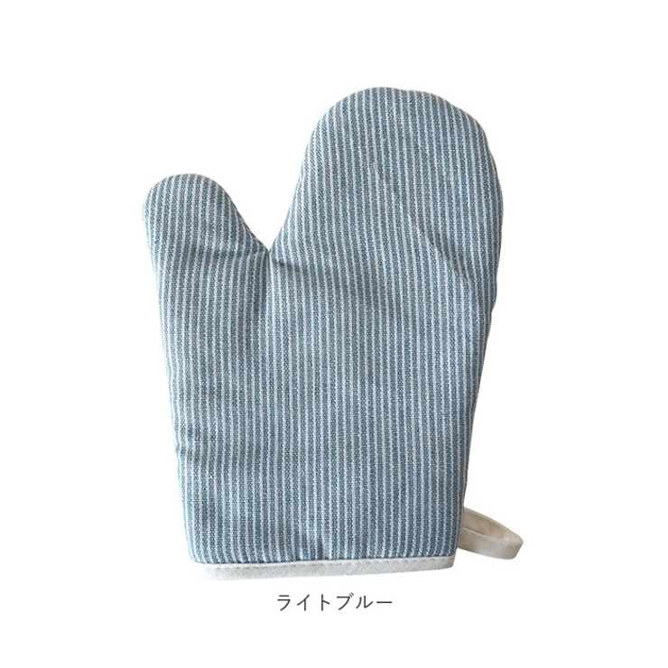 なべつかみ 2個セット pmynabe002 | BACKYARD FAMILY | 詳細画像14 