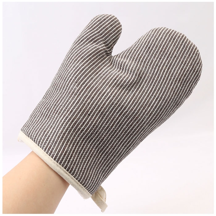 なべつかみ 2個セット pmynabe002 | BACKYARD FAMILY | 詳細画像9 