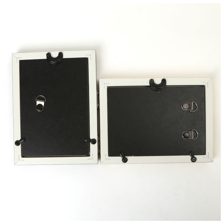 BRUN インテリアフレーム サービス 2面 | BACKYARD FAMILY | 詳細画像6 