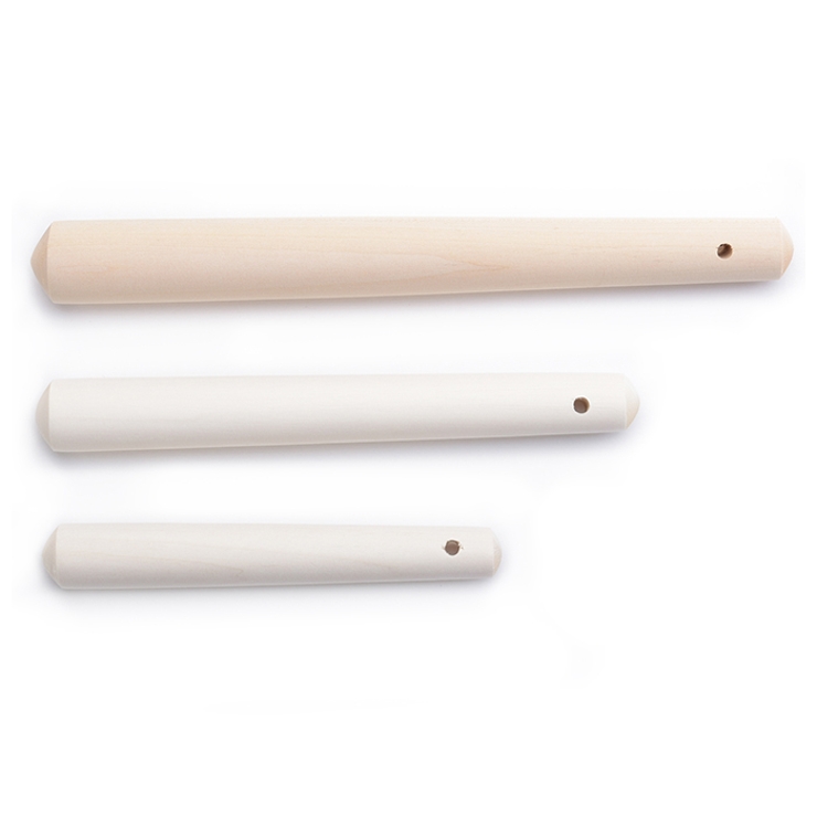 ブナの木 すりこぎ 8号 | BACKYARD FAMILY | 詳細画像11 