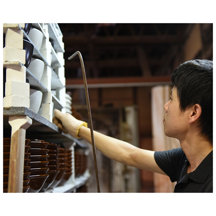 ブナの木 すりこぎ 8号 | BACKYARD FAMILY | 詳細画像3 