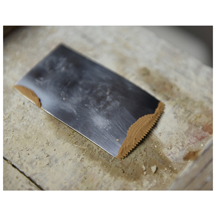 ブナの木 すりこぎ 8号 | BACKYARD FAMILY | 詳細画像5 