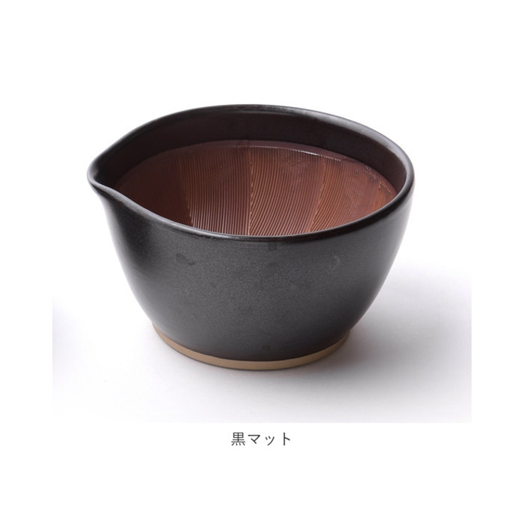 もとしげ