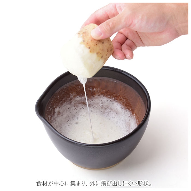 もとしげ