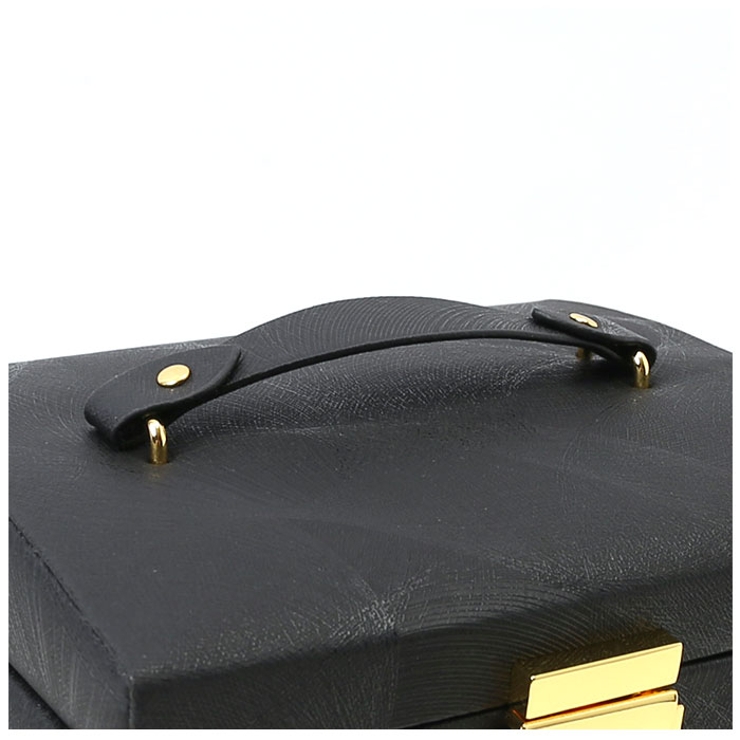 ジュエリーボックス 大容量 鏡付き pmyjew0117 | BACKYARD FAMILY | 詳細画像12 