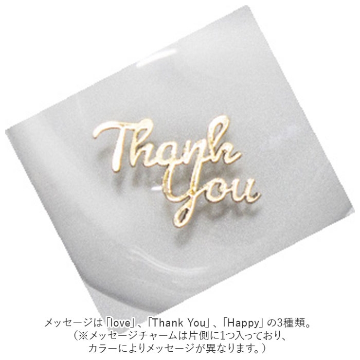 Flows フロウズ 砂時計 | BACKYARD FAMILY | 詳細画像6