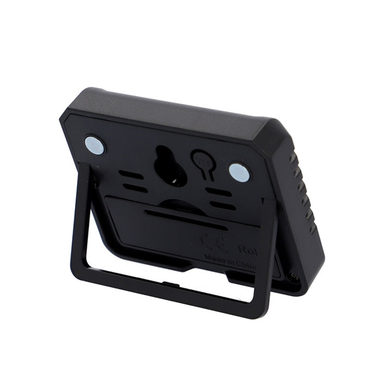 デジタル 温湿度計 pmydclock03 | BACKYARD FAMILY | 詳細画像4 