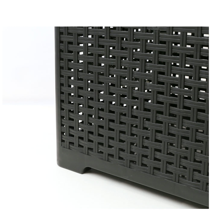 ランドリーバスケット 折りたたみ yklabas48 | BACKYARD FAMILY | 詳細画像11 