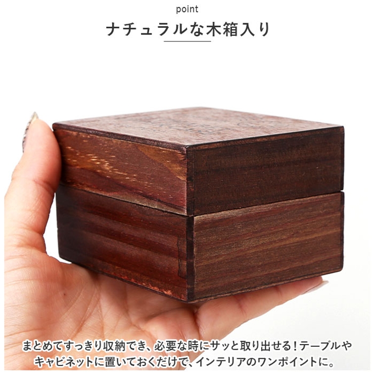 スタンプセット pmystamp003 | BACKYARD FAMILY | 詳細画像11 