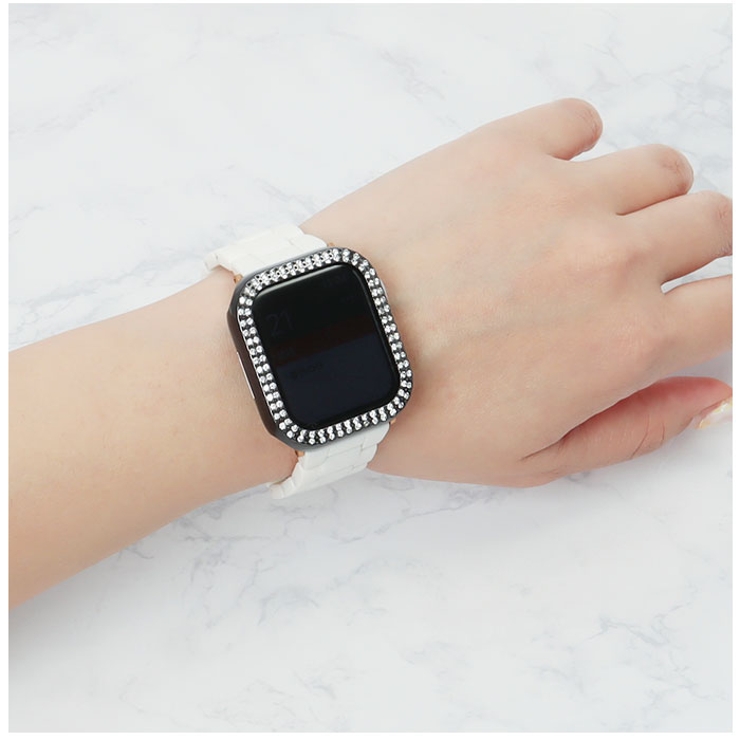 アップルウォッチカバー pmywcover001 | BACKYARD FAMILY | 詳細画像12 