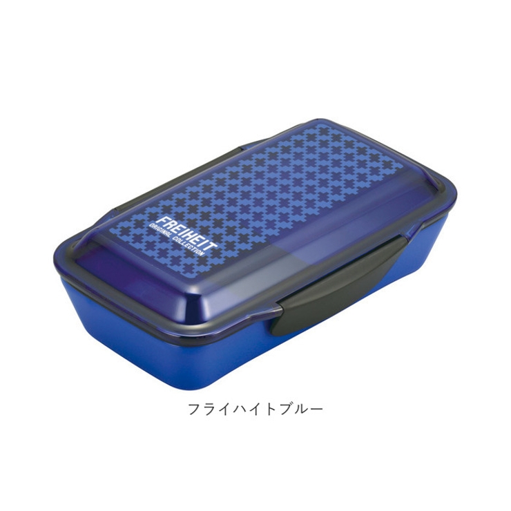 ドームランチボックス 750ml | BACKYARD FAMILY | 詳細画像12