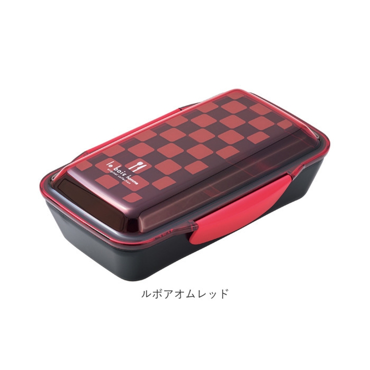 ドームランチボックス 750ml | BACKYARD FAMILY | 詳細画像14