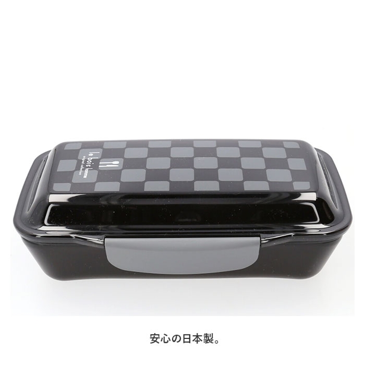 ドームランチボックス 750ml | BACKYARD FAMILY | 詳細画像5