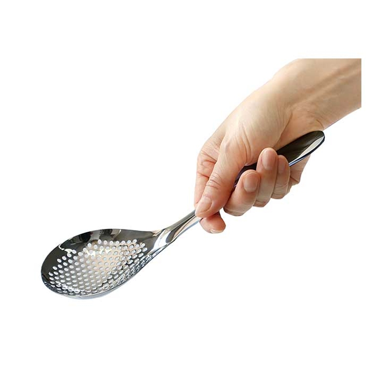 ののじ 穴あきオタモ ペティ | BACKYARD FAMILY | 詳細画像12 