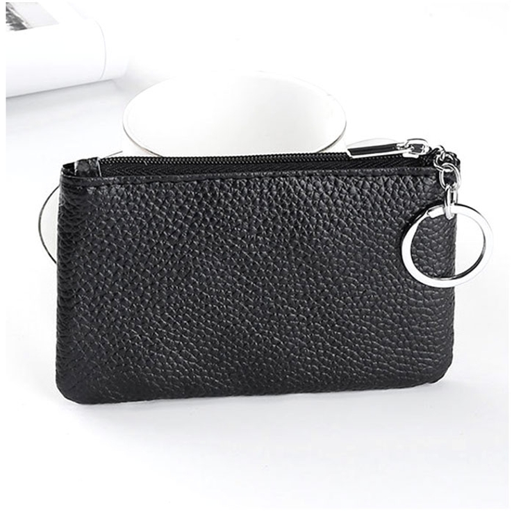 キーケース 小銭入れ マルチケース kc002 | BACKYARD FAMILY | 詳細画像5 