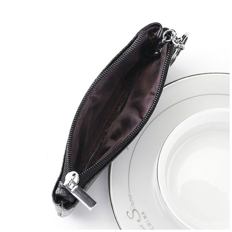 キーケース 小銭入れ マルチケース kc002 | BACKYARD FAMILY | 詳細画像6 