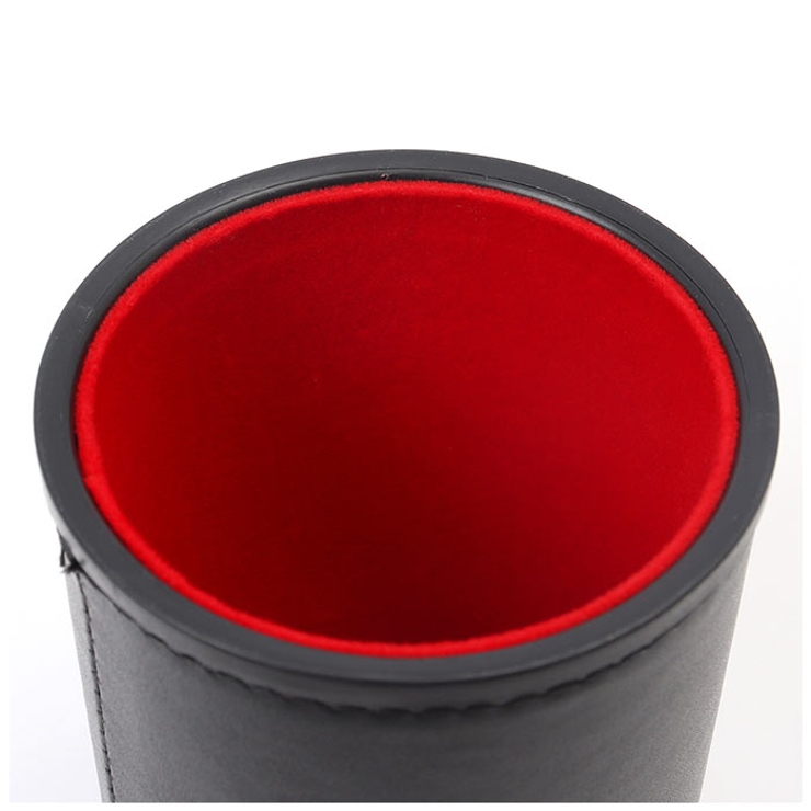 ダイスカップ＆サイコロ12個セット ykcupdice12s3 | BACKYARD FAMILY | 詳細画像6 