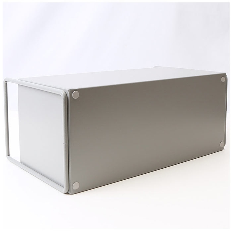 ハンドル付き収納ボックス yktb91195 | BACKYARD FAMILY | 詳細画像7 