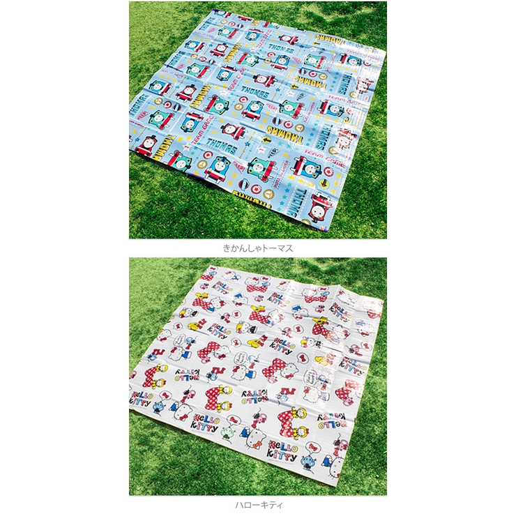 レジャーシート 通販 レジャーマット | BACKYARD FAMILY | 詳細画像7 